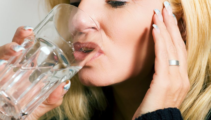 https://www.haushaltstipps.net/wp-content/uploads/destilliertes-wasser Destilliertes Wasser – Kann man daran sterben?
