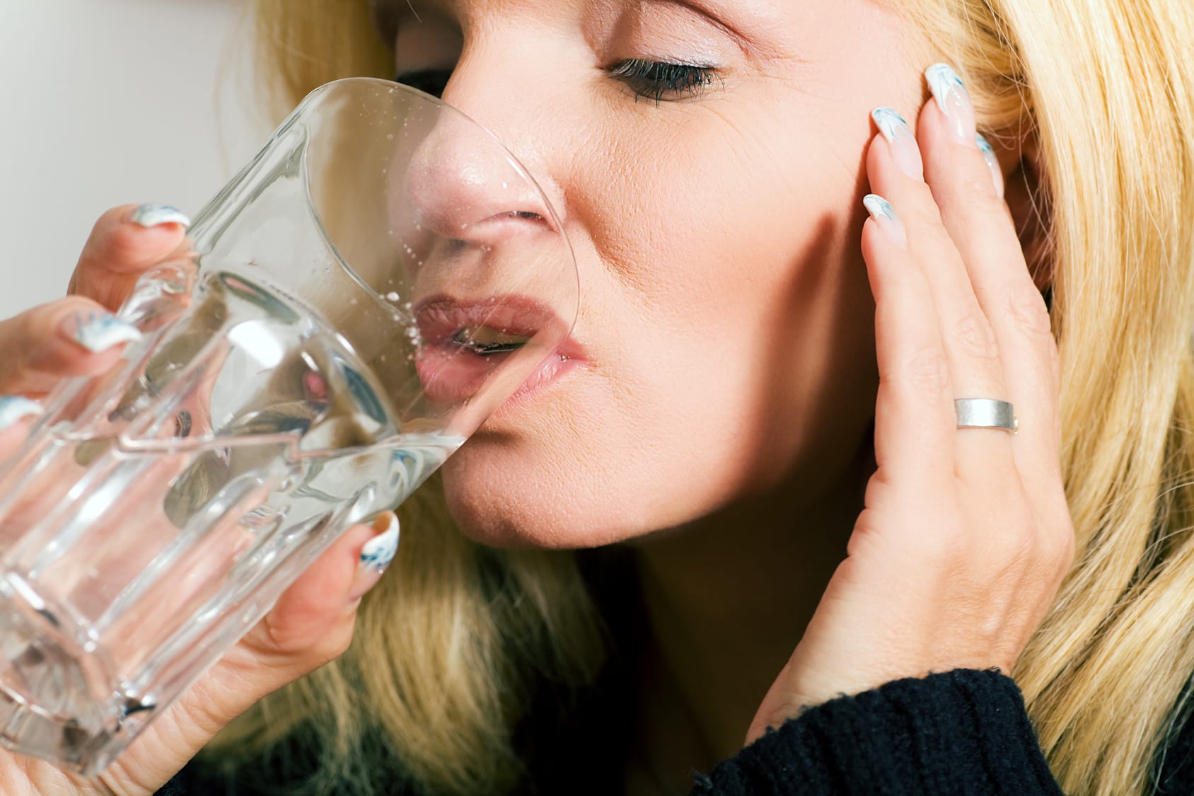 https://www.haushaltstipps.net/wp-content/uploads/destilliertes-wasser Destilliertes Wasser – Kann man daran sterben?