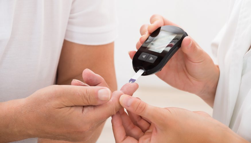 https://www.haushaltstipps.net/wp-content/uploads/diabetes Diabetes – Nicht nur eine Zuckerkrankheit?
