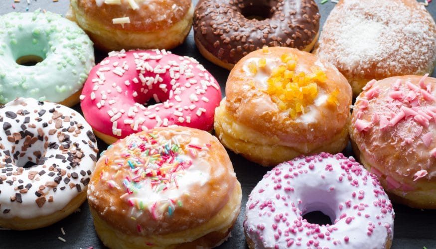 https://www.haushaltstipps.net/wp-content/uploads/donuts-bestellen Donuts bestellen – Onlineshop gefunden