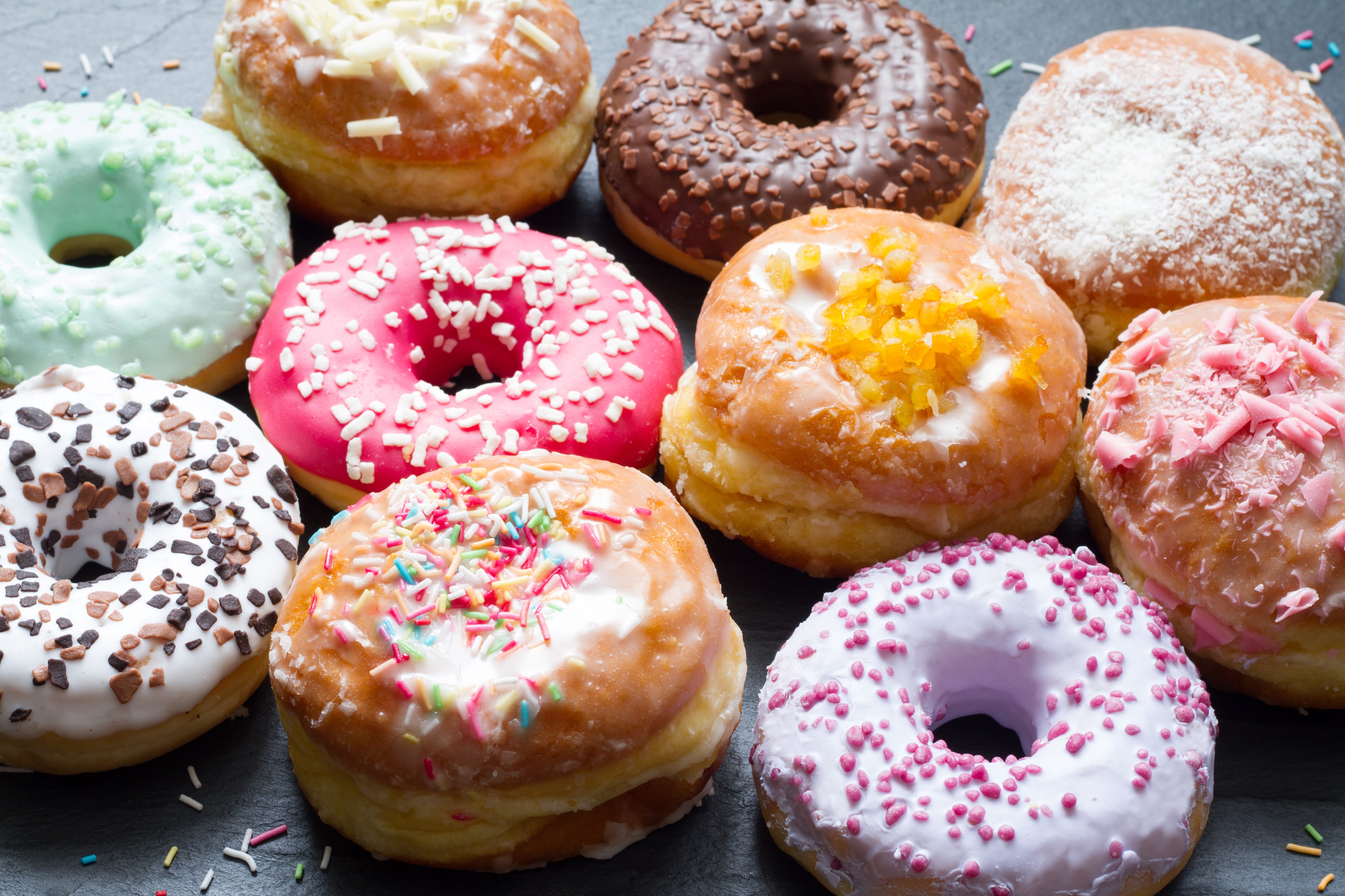 https://www.haushaltstipps.net/wp-content/uploads/donuts-bestellen Donuts bestellen – Onlineshop gefunden