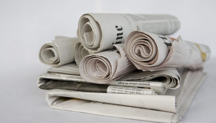https://www.haushaltstipps.net/wp-content/uploads/druckerschwaerze-entfernen-2-tipps Druckerschwärze entfernen – 2 Tipps
