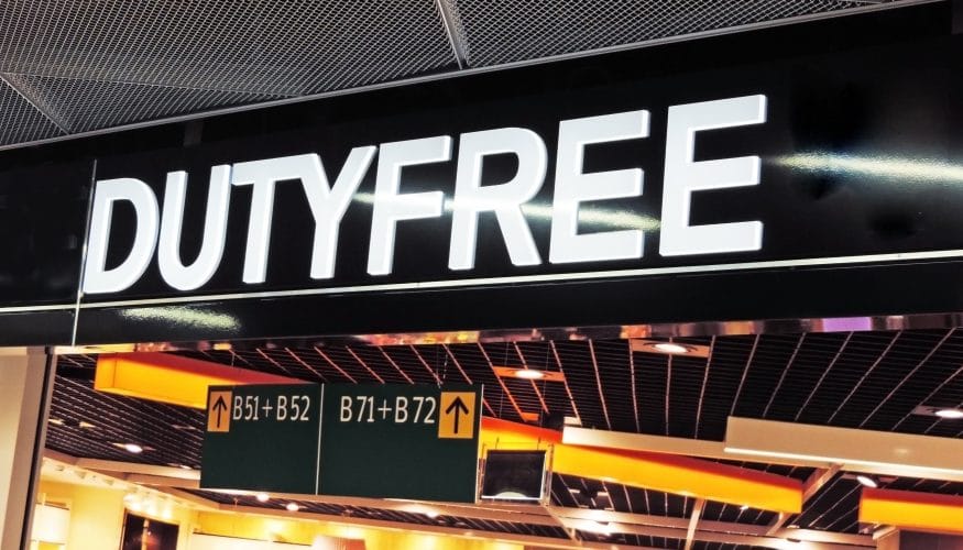 https://www.haushaltstipps.net/wp-content/uploads/duty-free Duty Free – So kaufen Sie günstig ein