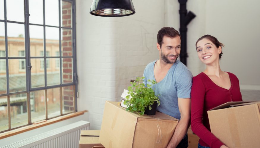 https://www.haushaltstipps.net/wp-content/uploads/einweihungsgeschenke-zum-einzug Einweihungsgeschenke – 7 Ideen zum Einzug ins neue Heim