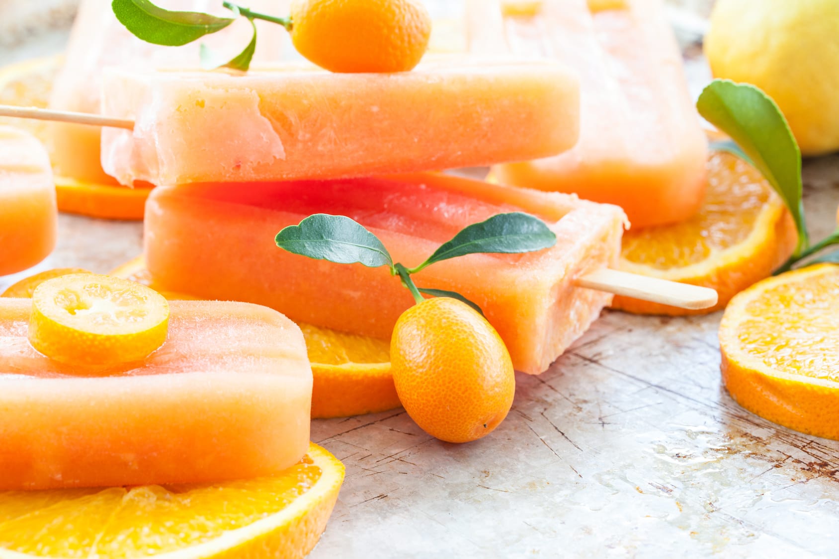 Eis selbst machen - Haushaltstipps.net