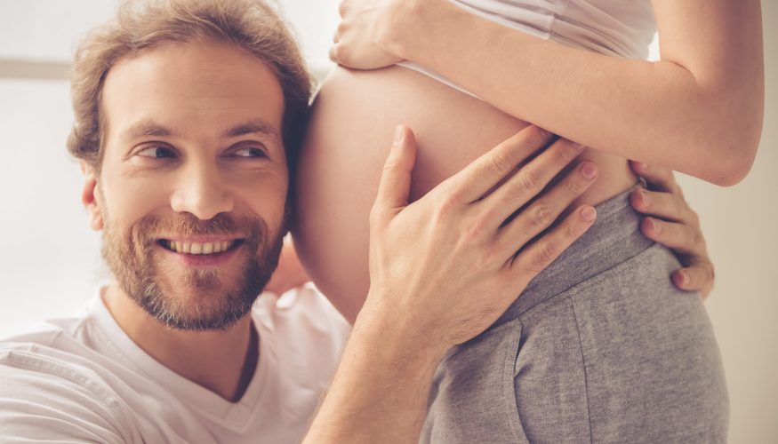 https://www.haushaltstipps.net/wp-content/uploads/entbindungstermin-berechnen Entbindungstermin berechnen – So geht’s