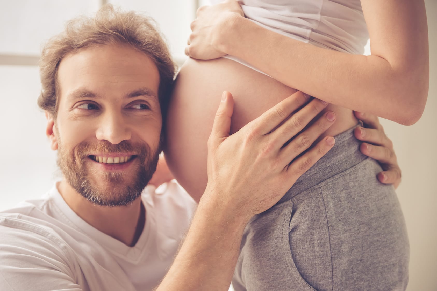 Entbindungstermin berechnen – So geht’s