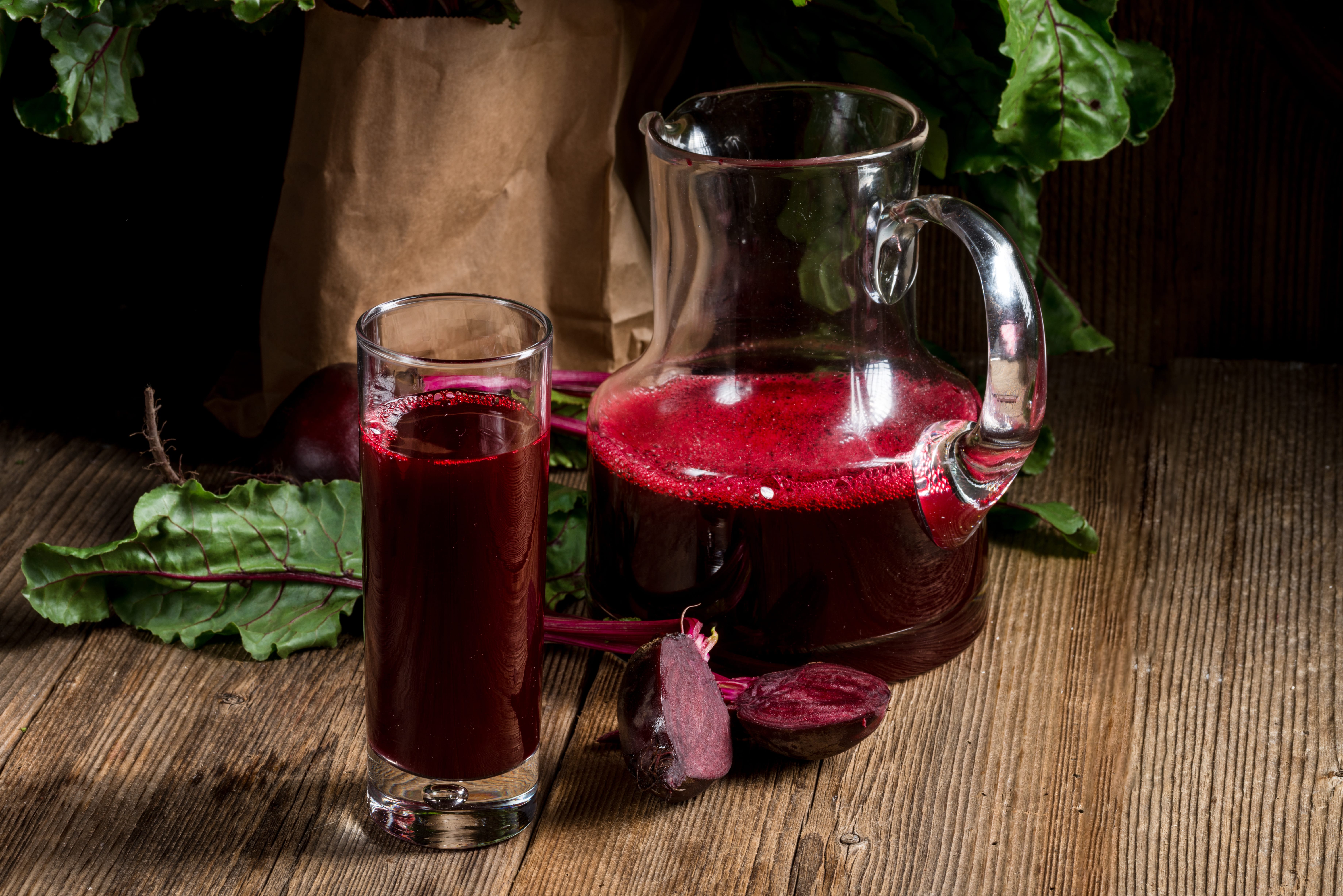 Im Schnellkochtopf entsaften: Von der Vorbereitung bis zum fertigen Saft