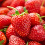 erdbeeren