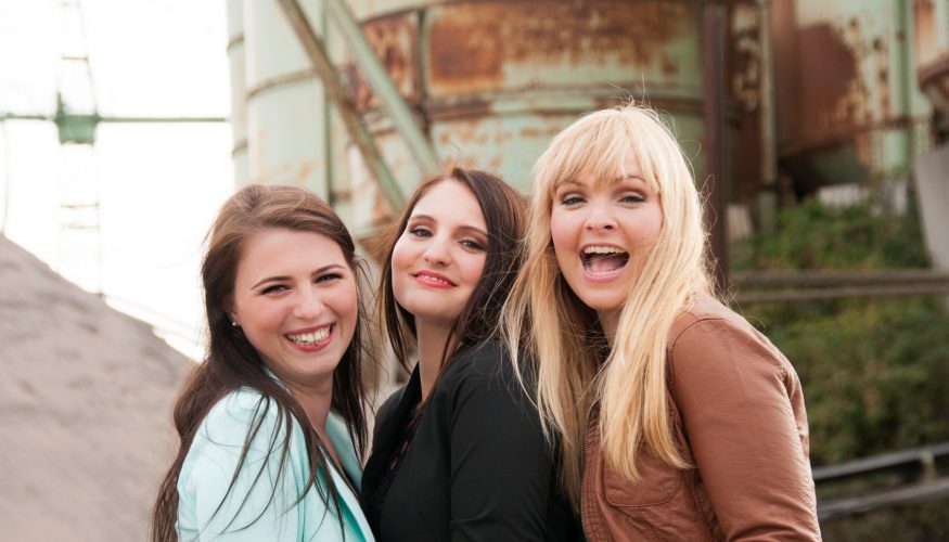 https://www.haushaltstipps.net/wp-content/uploads/ergrauen-dunkelhaarig-blond Ergrauen dunkelhaarige Menschen früher als blonde?