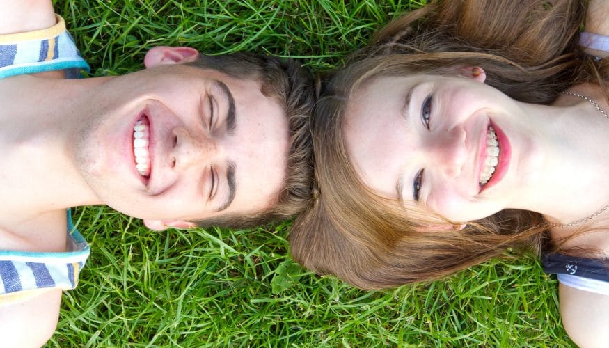 https://www.haushaltstipps.net/wp-content/uploads/erste-liebe Wie sich Eltern während der ersten Liebe verhalten sollten