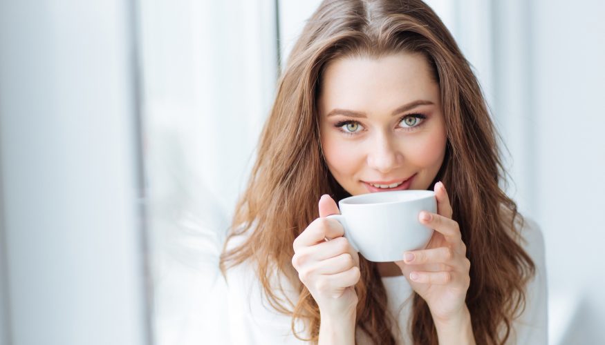 https://www.haushaltstipps.net/wp-content/uploads/espresso-gesuender-kaffee Ist Espresso gesünder als Kaffee?