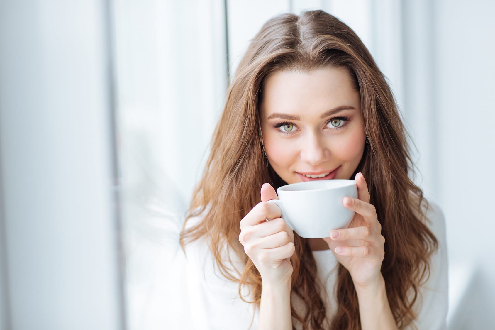 Ist Espresso gesünder als Kaffee?