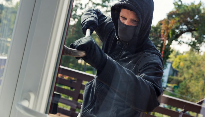 https://www.haushaltstipps.net/wp-content/uploads/fenster-einbruchsicher-machen Fenster einbruchsicher machen – 6 Tipps zum Nachrüsten