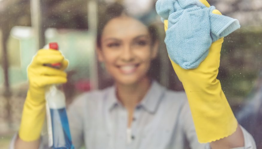https://www.haushaltstipps.net/wp-content/uploads/fenster-putzen-1 Fenster putzen – So geht’s!