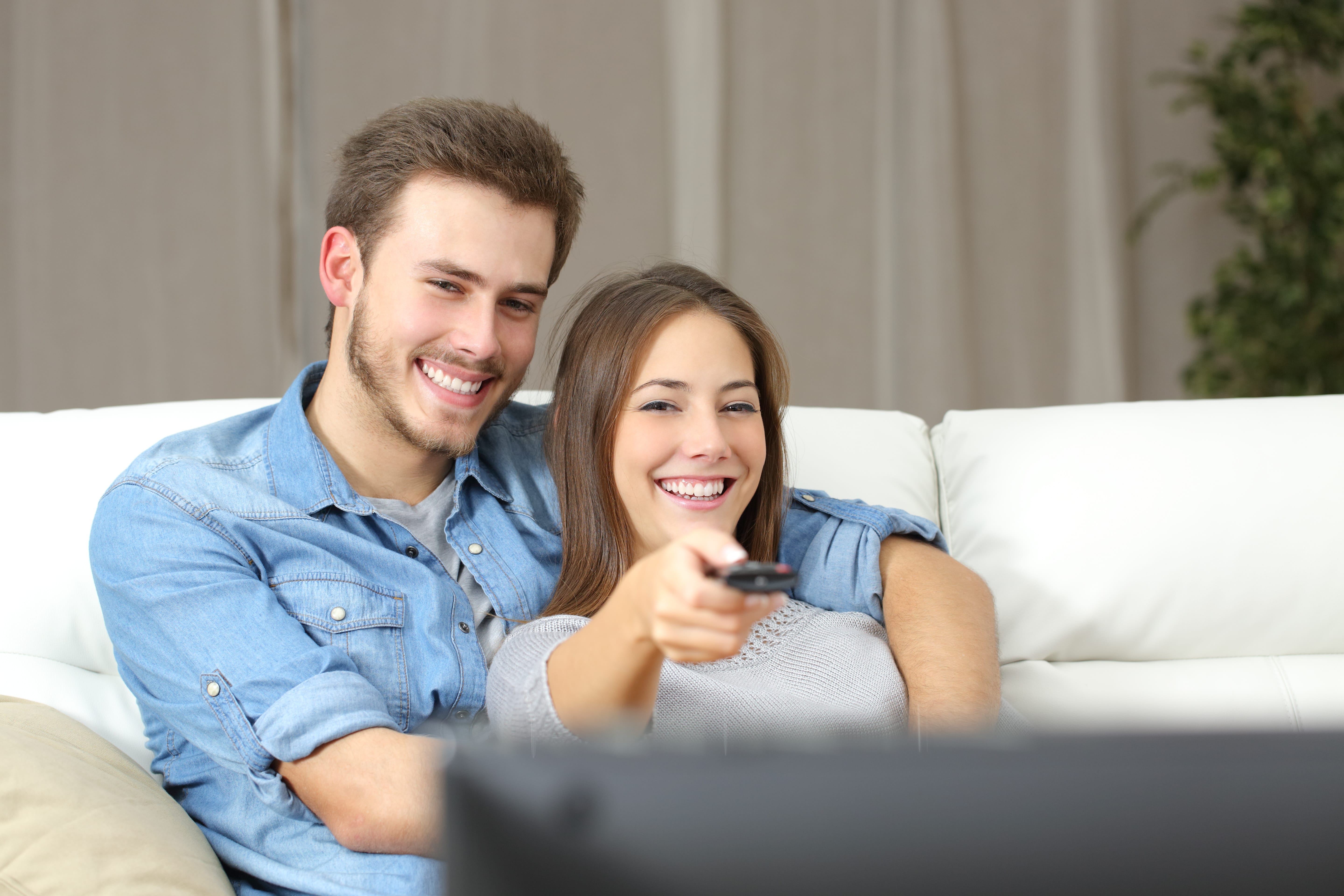 https://www.haushaltstipps.net/wp-content/uploads/fernsehprogramm-kostenlos Aktuelles Fernsehprogramm immer gratis beziehen