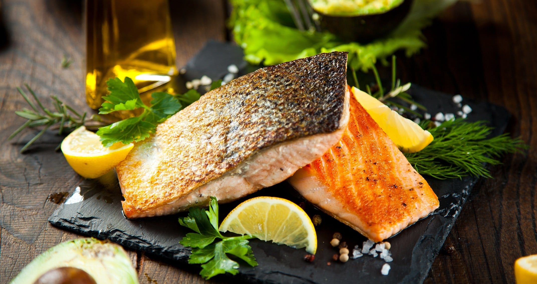 Gefrorenen Fisch Zubereiten Ohne Auftauen - merpetrus