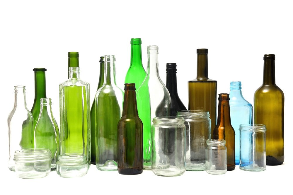 Flaschen Reinigen Anleitung Zum Richtigen Saubern Von Glas Edelstahl Und Co
