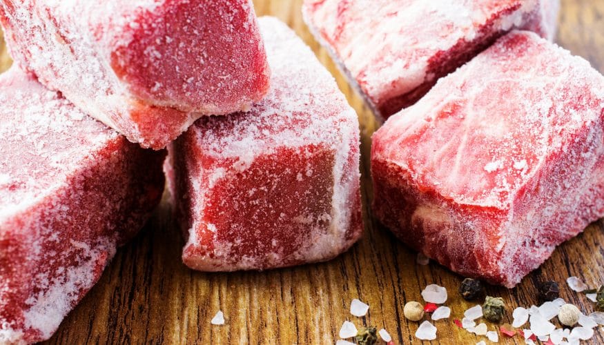 https://www.haushaltstipps.net/wp-content/uploads/fleisch-einfrieren Fleisch einfrieren – 2 Regeln