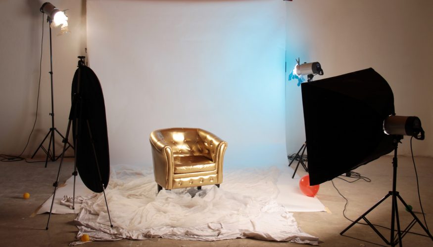https://www.haushaltstipps.net/wp-content/uploads/fotostudio-selber-bauen Fotostudio selber bauen – Schritt für Schritt Anleitung