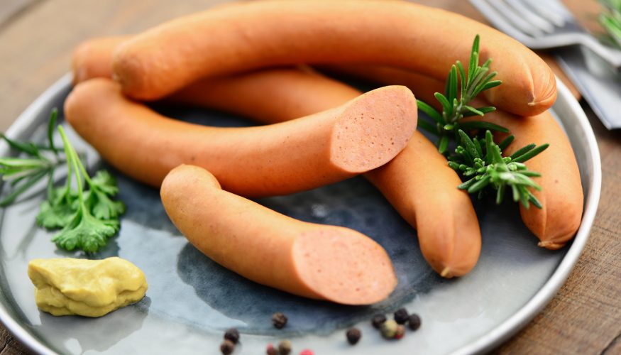 https://www.haushaltstipps.net/wp-content/uploads/frankfurter-wuerstchen-frankfurt Frankfurter Würstchen – Stammen sie tatsächlich aus Frankfurt?