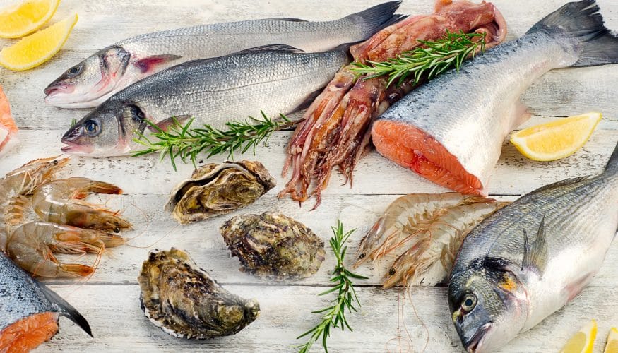 https://www.haushaltstipps.net/wp-content/uploads/frischen-fisch-erkennen Frischen Fisch erkennen – 8 Tipps