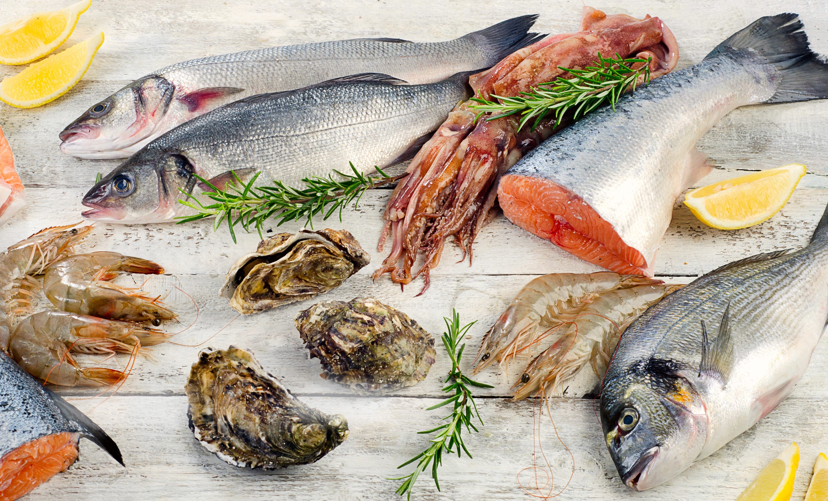https://www.haushaltstipps.net/wp-content/uploads/frischen-fisch-erkennen Frischen Fisch erkennen – 8 Tipps
