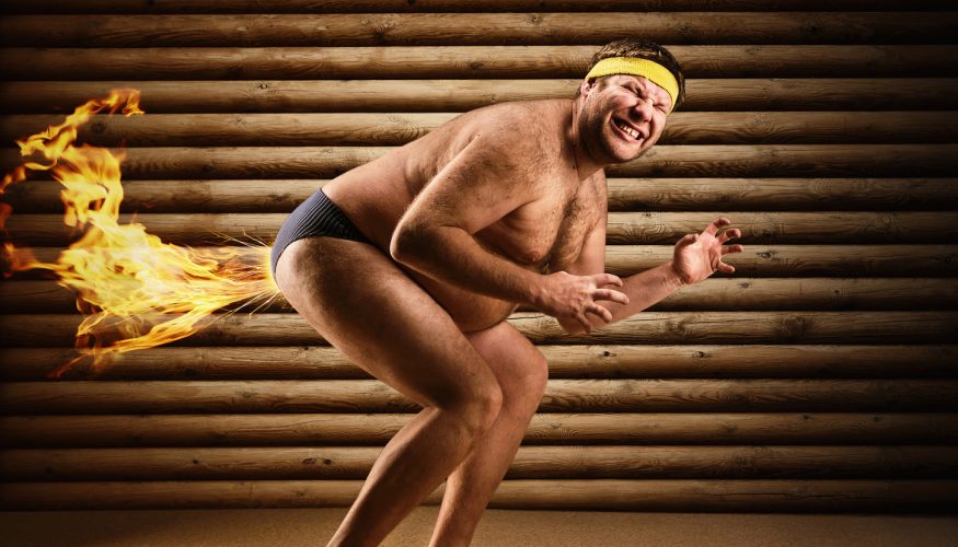 https://www.haushaltstipps.net/wp-content/uploads/furz-anzuenden Fürze anzünden – Geht das wirklich?