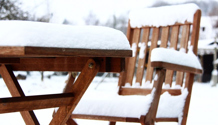 https://www.haushaltstipps.net/wp-content/uploads/gartenmoebel-winterfest-machen Gartenmöbel winterfest machen – Tipps & Tricks!