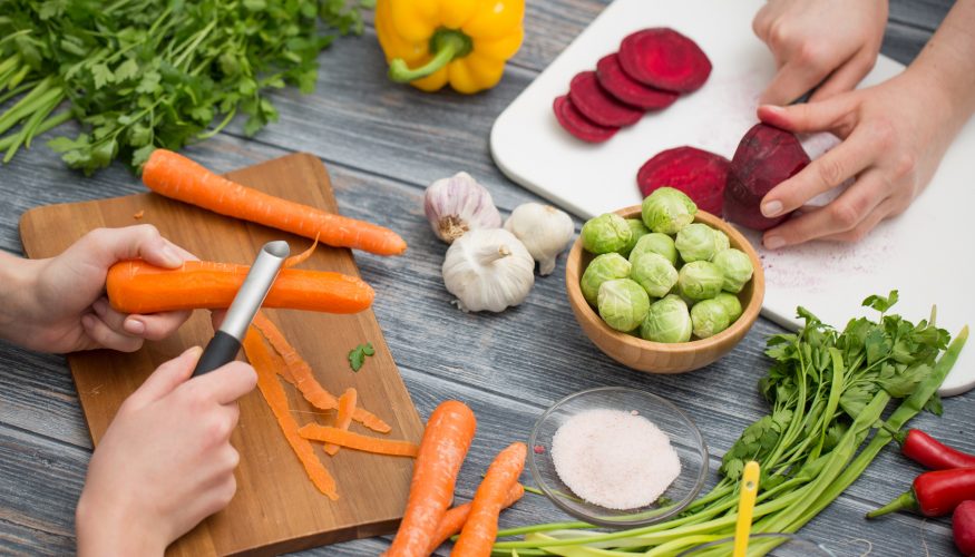 https://www.haushaltstipps.net/wp-content/uploads/gemuese-kochen Gemüse kochen – 6 Tipps & Tricks!