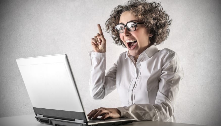 https://www.haushaltstipps.net/wp-content/uploads/genie-und-wahnsinn Genie und Wahnsinn liegen dicht beieinander – Stimmt’s?