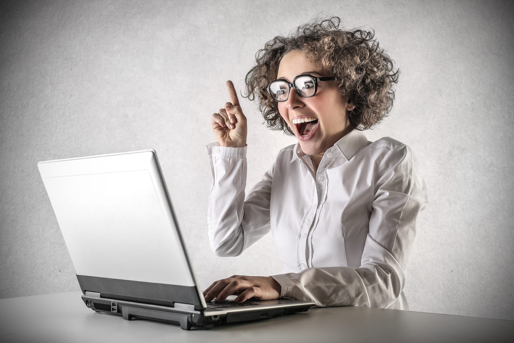 https://www.haushaltstipps.net/wp-content/uploads/genie-und-wahnsinn Genie und Wahnsinn liegen dicht beieinander – Stimmt’s?