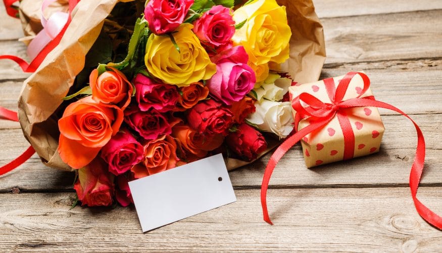 https://www.haushaltstipps.net/wp-content/uploads/geschenke-zum-valentinstag 11 Geschenke zum Valentinstag