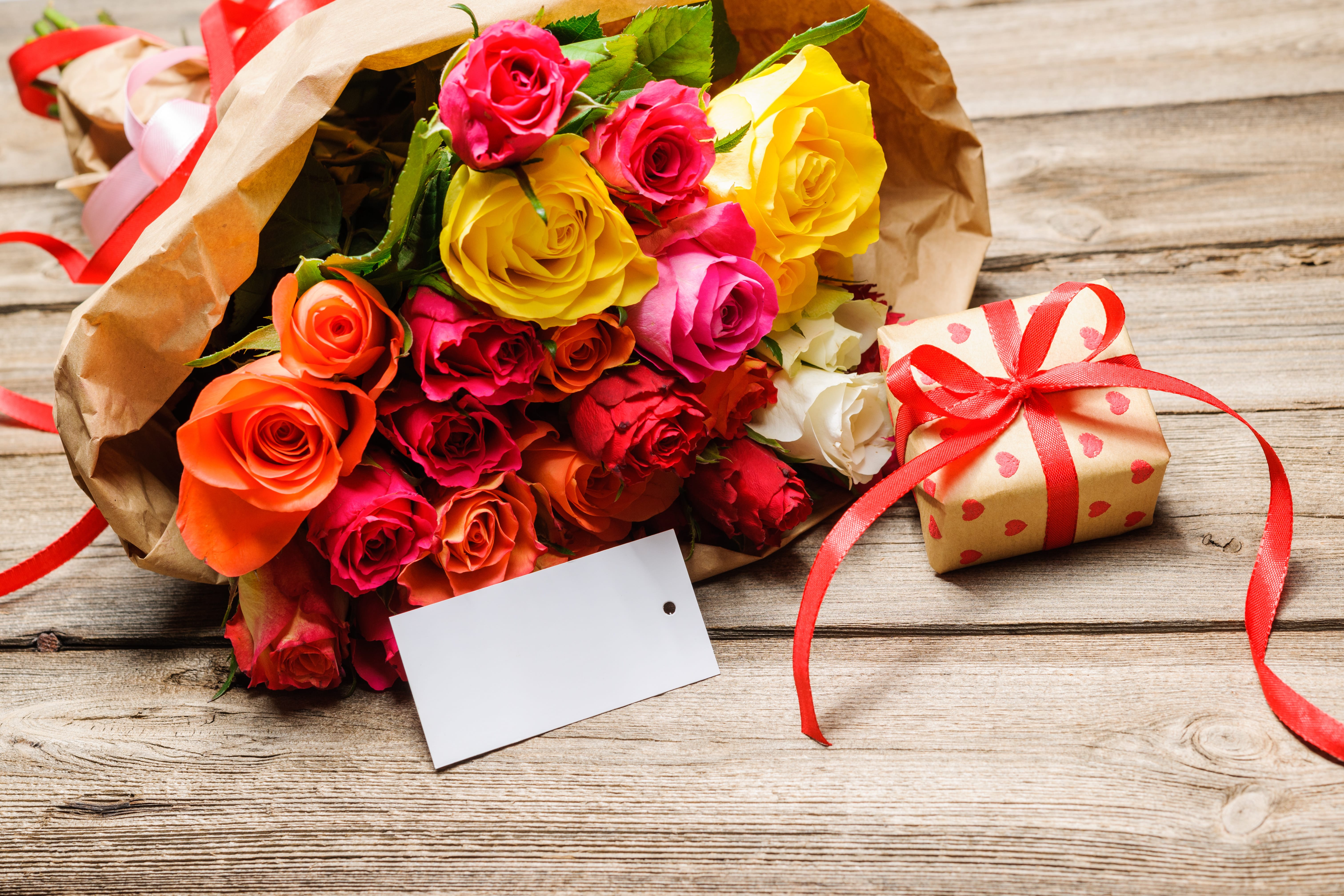 https://www.haushaltstipps.net/wp-content/uploads/geschenke-zum-valentinstag 11 Geschenke zum Valentinstag