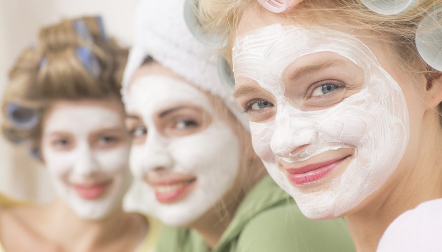 https://www.haushaltstipps.net/wp-content/uploads/gesichtsmaske-selber-machen Gesichtsmasken selber machen – 8 Tipps & Tricks!