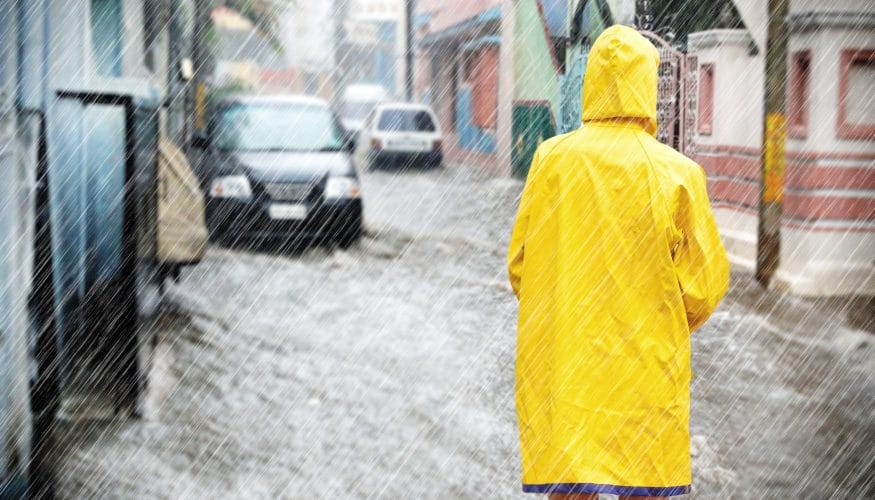 https://www.haushaltstipps.net/wp-content/uploads/gewitter-verhalten Verhalten bei Gewitter – 11 Regeln