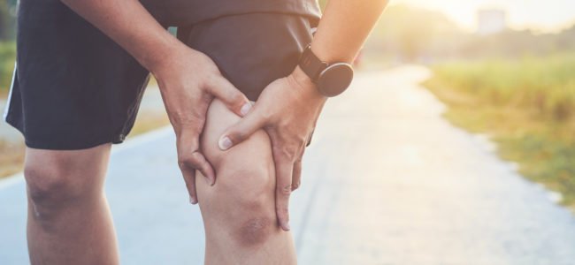 Gewürze gegen Arthrose: Wirkung, Dosierung und Einnahme