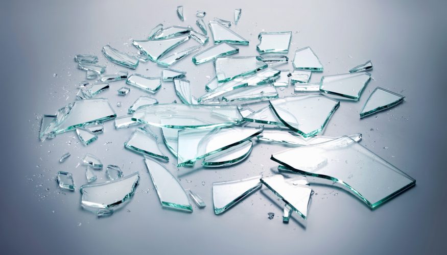 https://www.haushaltstipps.net/wp-content/uploads/glassplitter-aufsammeln-3-tipps Glassplitter aufsammeln – 3 Tipps
