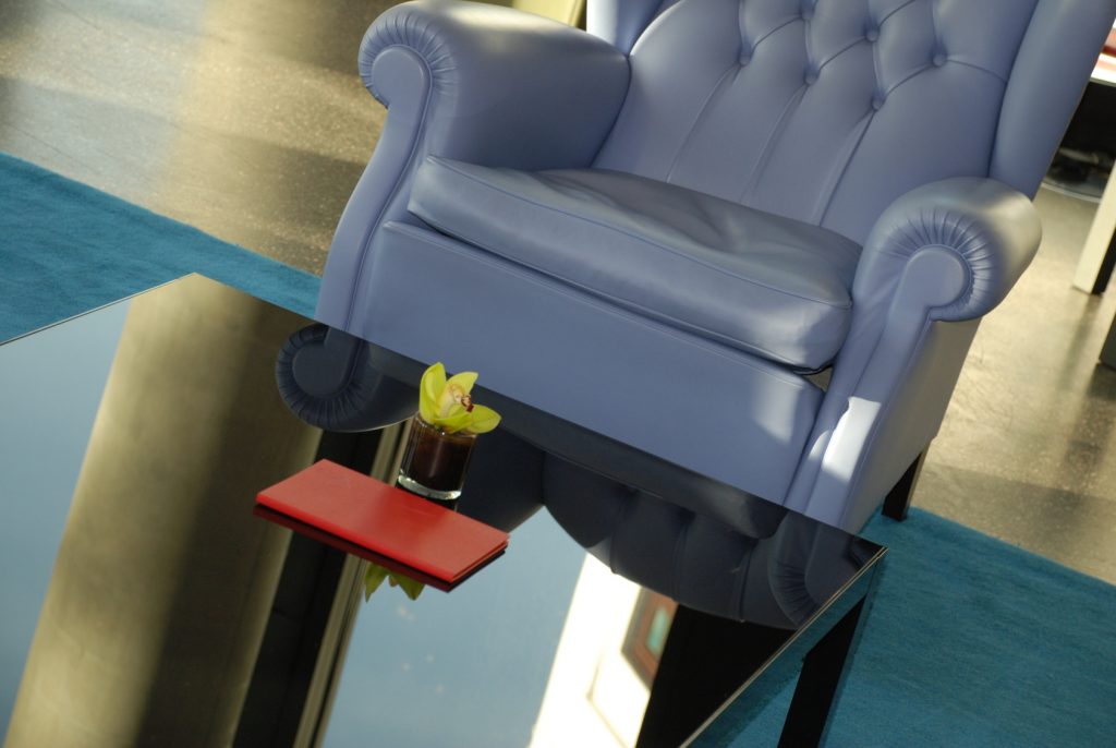 Waschmaschine transportieren Tipps mit und ohne Transportsicherung