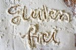 glutenfrei backen