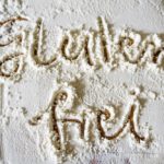 glutenfrei backen