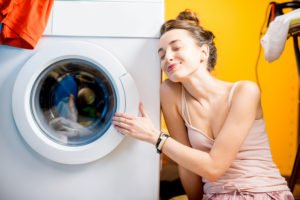 Gorenje Waschmaschine Test Vergleich