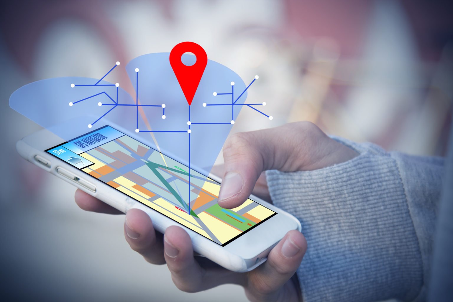 GPSTrackerHund Test » Die besten Modelle für 2021 im Vergleich