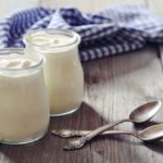 griechischer joghurt selber machen