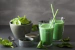 gruener-smoothie-rezept