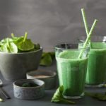 gruener-smoothie-rezept