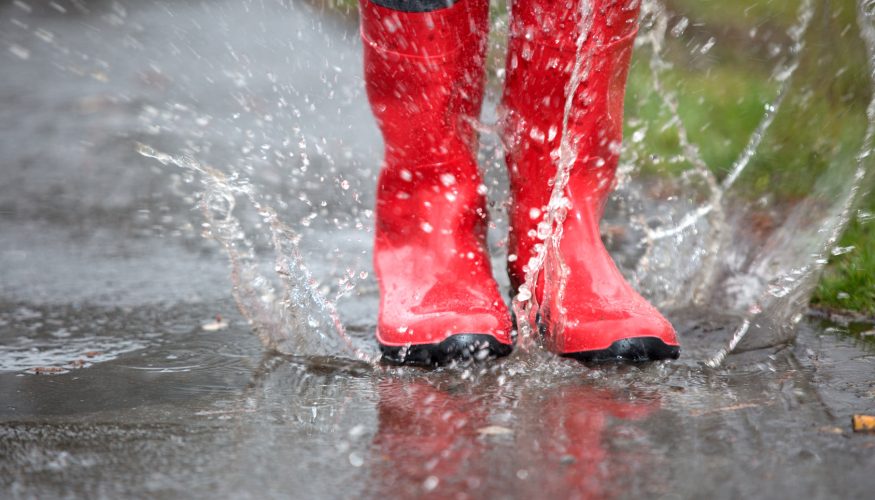 https://www.haushaltstipps.net/wp-content/uploads/gummistiefel-reparieren Gummistiefel reparieren – Schritt für Schritt Anleitung