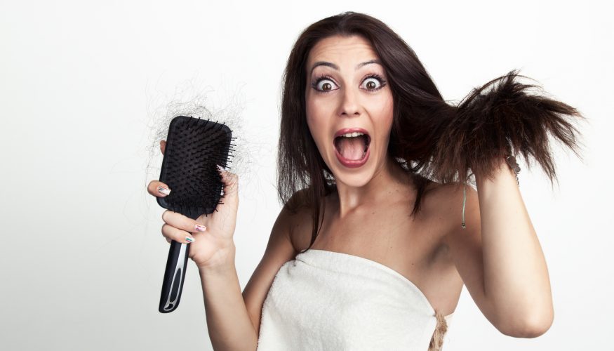 https://www.haushaltstipps.net/wp-content/uploads/haarausfall Hausmittel gegen Haarausfall