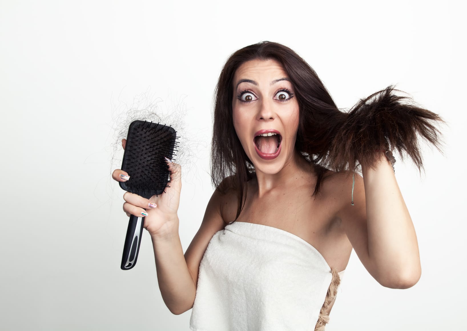 https://www.haushaltstipps.net/wp-content/uploads/haarausfall Hausmittel gegen Haarausfall