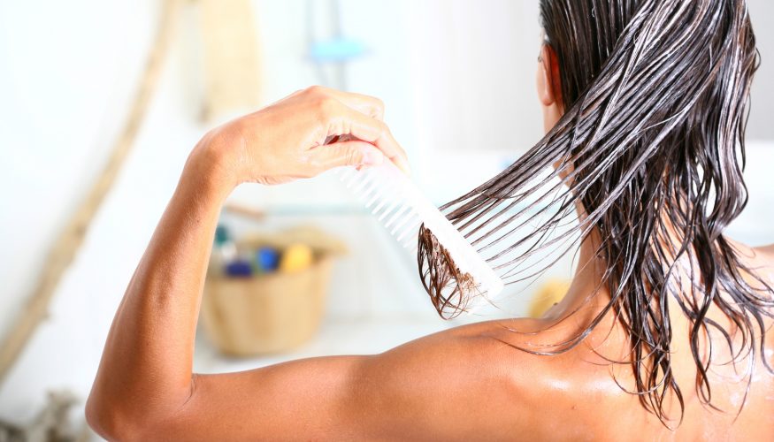 https://www.haushaltstipps.net/wp-content/uploads/haare-pflegen Haare pflegen – 11 Tipps